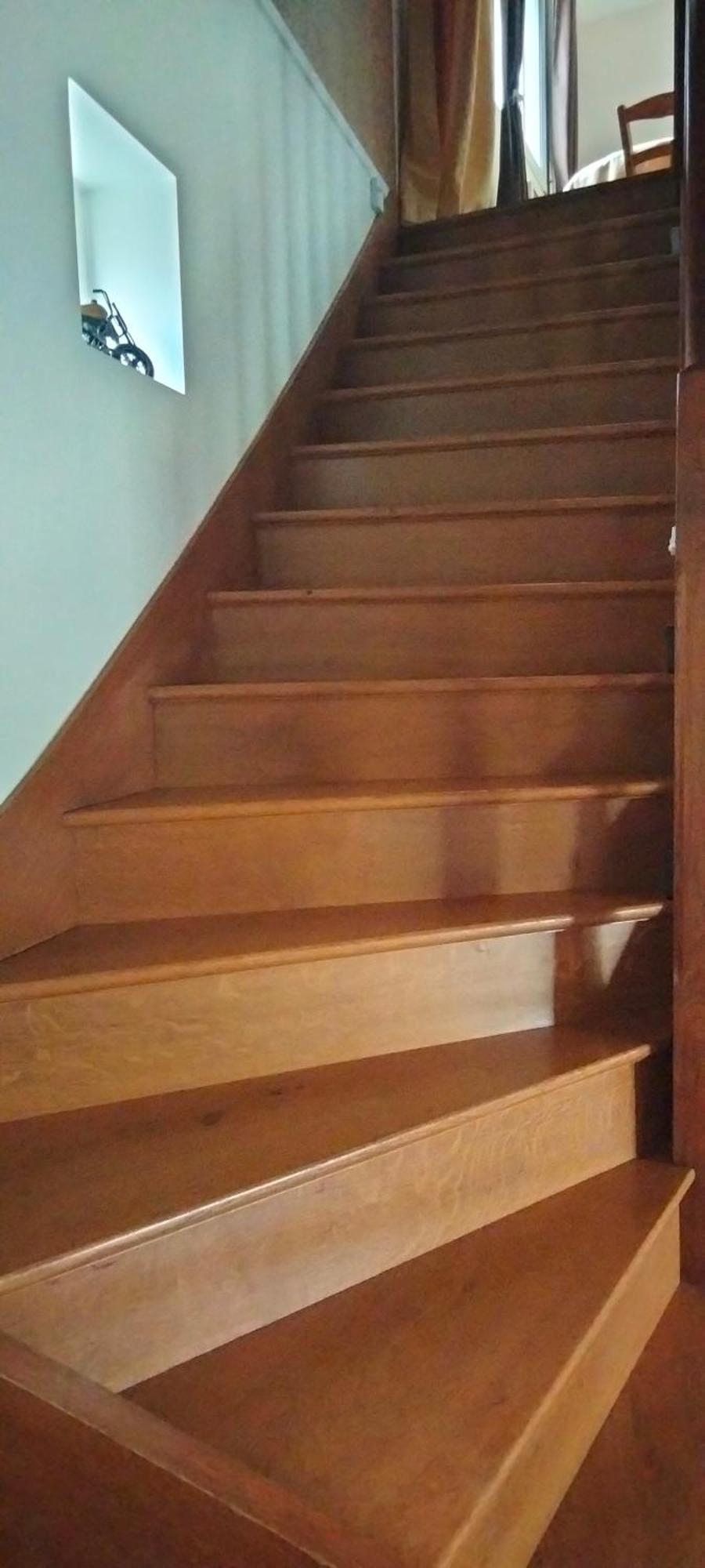 Chambre A Louer Chez L'Habitant Payre Bagian luar foto
